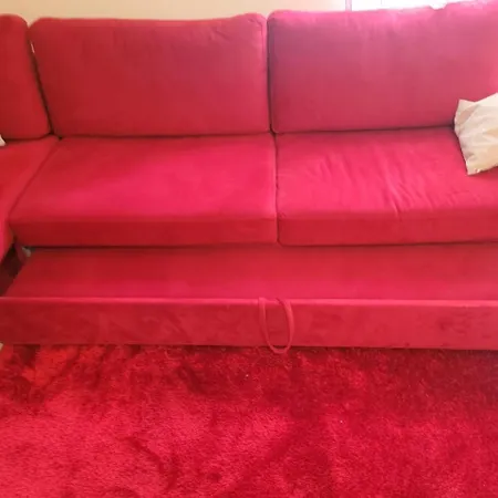 - 085 Apartment Durres