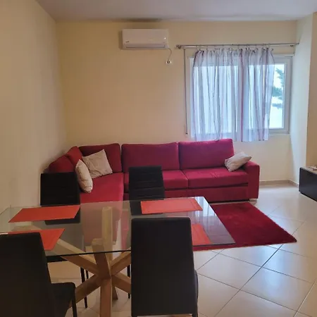 Apartment - 085