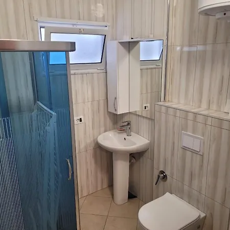 - 085 Apartment Durres