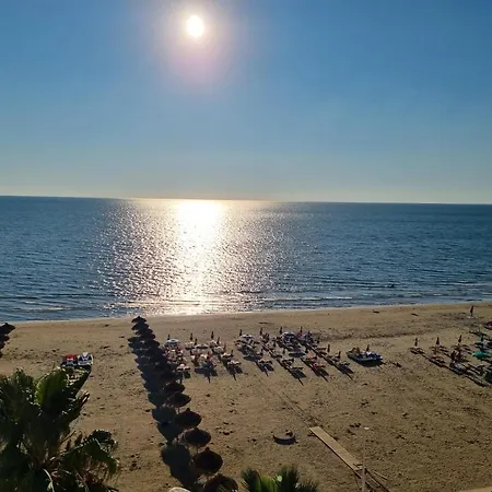 - 085 Apartment Durres