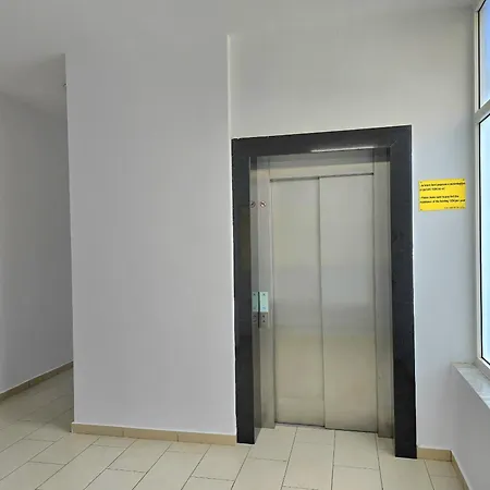 - 085 Apartment Durrës