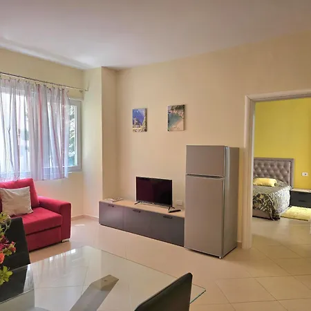 - 085 Durrës